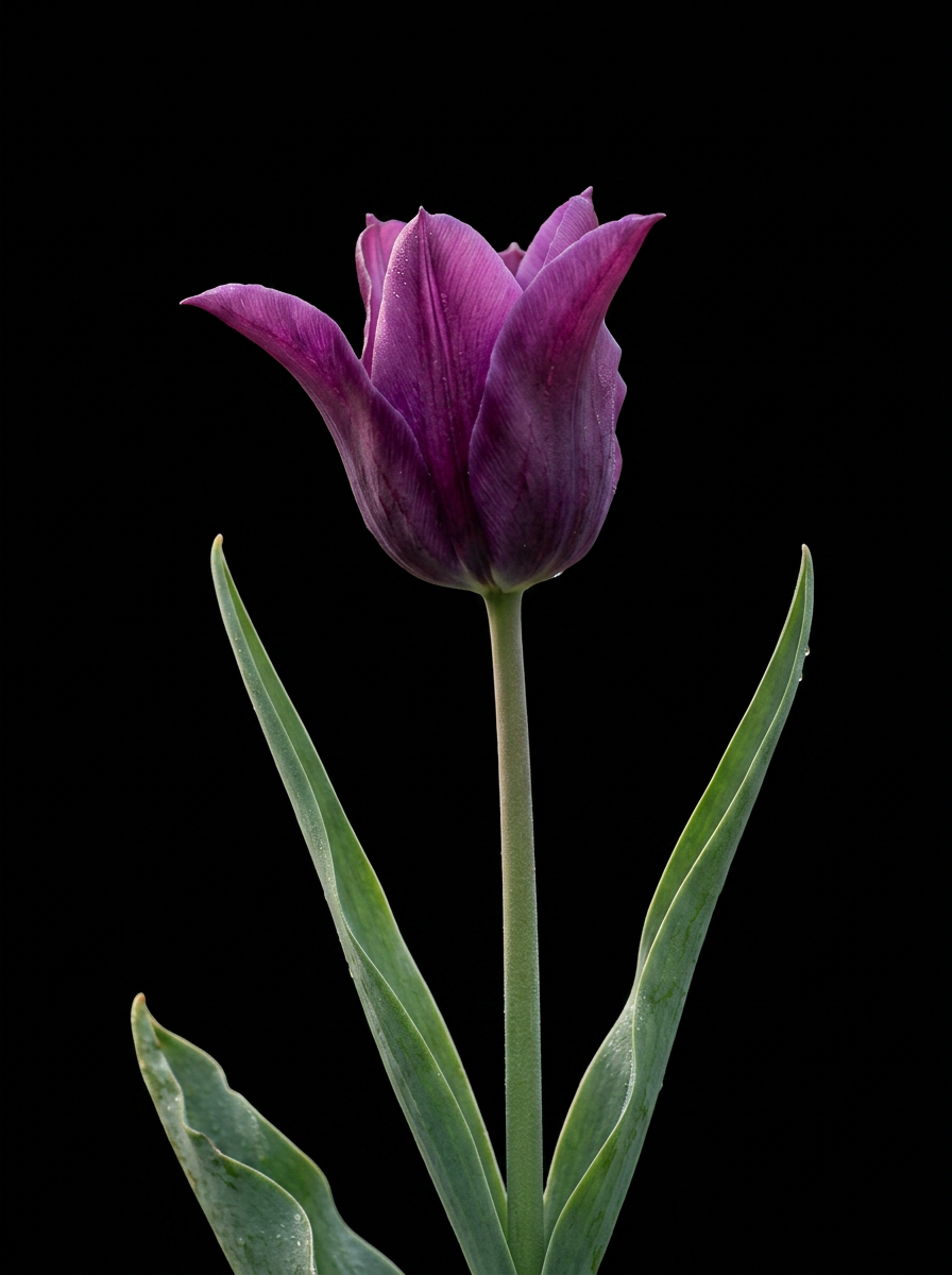 Yume no Murasaki — Lilijziedu